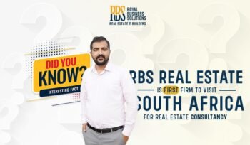 RBS Real Estate