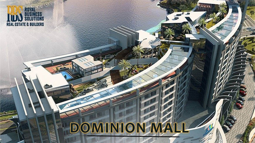 dominion mall web thumb