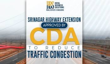 srinagar-highway-extension