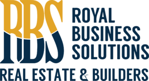 RBS LOGO