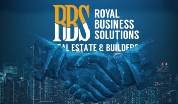 Meet the RBS Real Estate and Builders Everyone Is Looking For