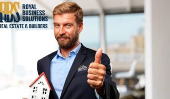 Why Do Property Owners Need Professional Assistance