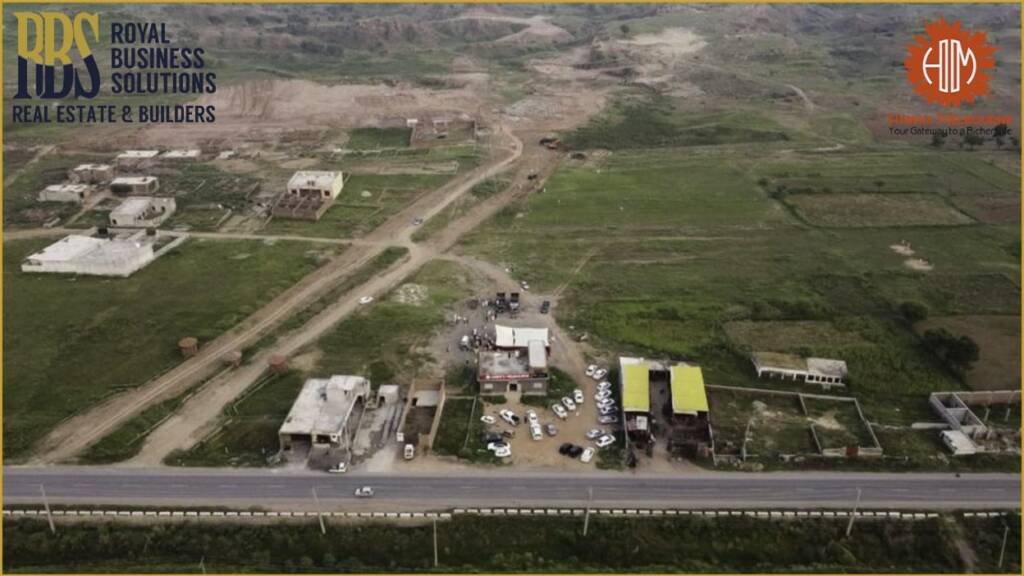 Hawks Melbourne City Development Updates