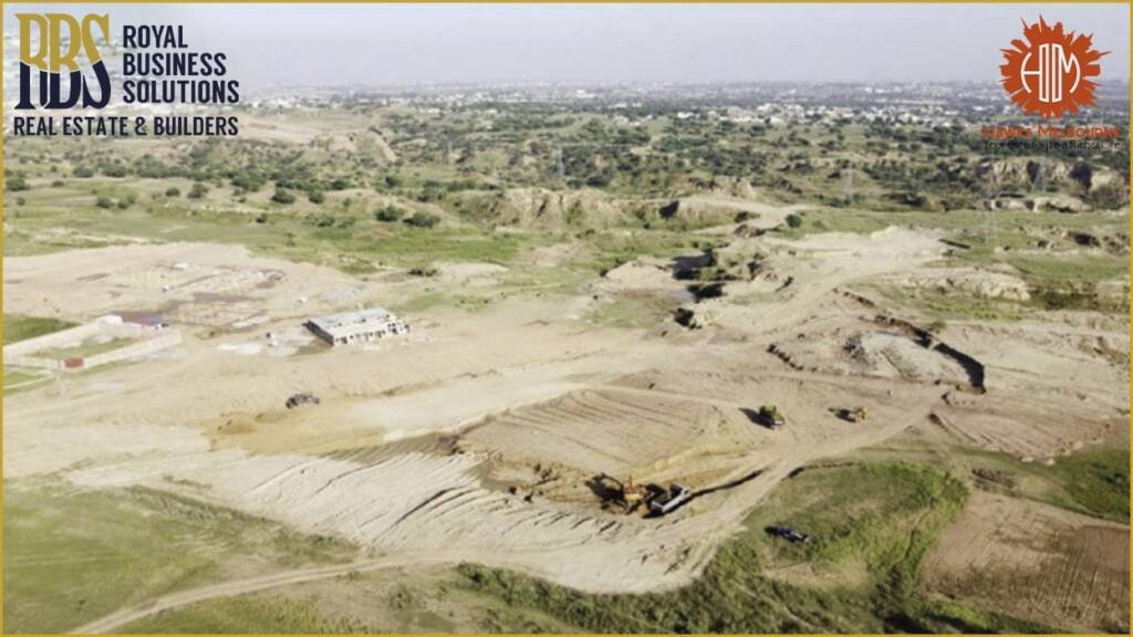 Hawks Melbourne City Development Updates