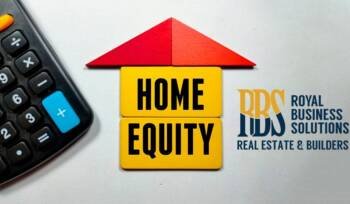 Investing in real estate through private equity