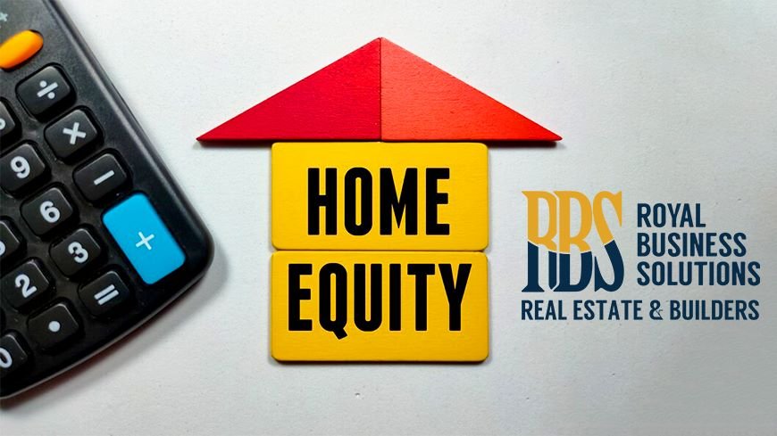 Investing in real estate through private equity