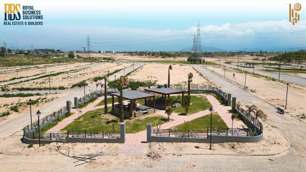 Brahma Bahtar Gate