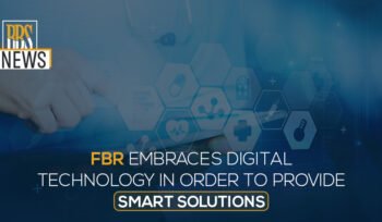 FDA embraces digital technology in order to provide smart solutions