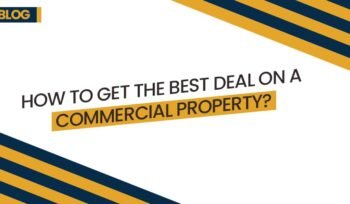 Commercial Property