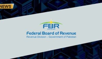 FBR to Open 145 Offices Nationwide for Tax Collection Boost