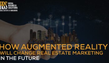 How Augmented Reality Will Change Real Estate Marketing in the Future_