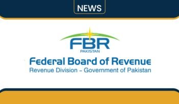 FBR financial institutions to settle 40% windfall tax