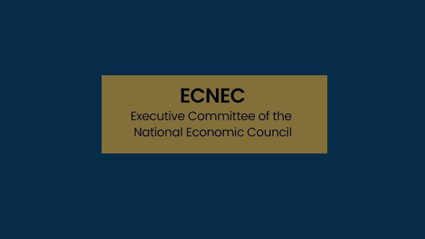 Executive Committee of the National Economic Council