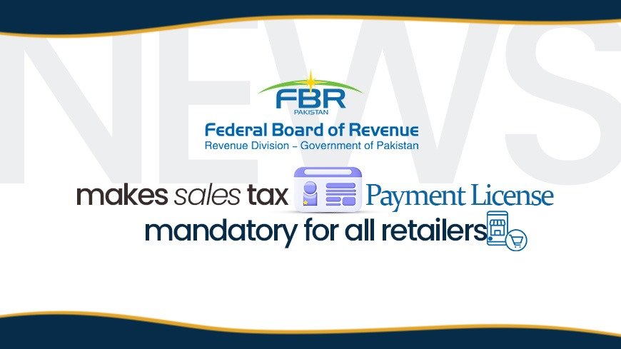 Federal Board of Revenue