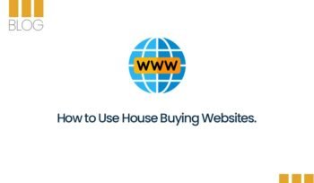 House Buying Websites