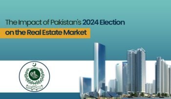 Election on the Real Estate Market