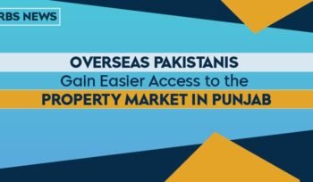 Gain Easier Access to Property Market in Punjab