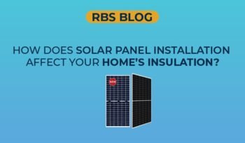 Solar Panel & Insulation aligning Capital Smart City Payment Plans