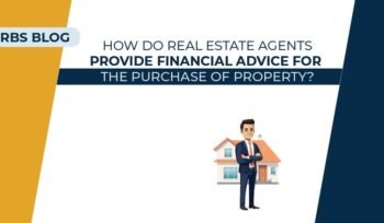 financial advice for the purchase of property