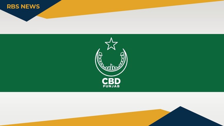 CBD