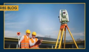 Crucial Role of commercial Surveyors in Real Estate Transactions