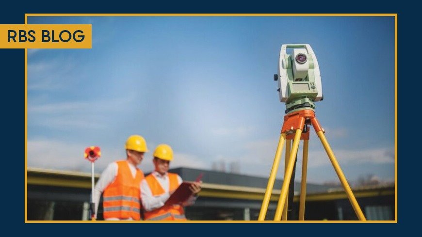 Crucial Role of commercial Surveyors in Real Estate Transactions