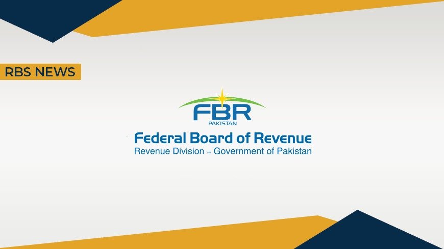 FBR Integrates Nearly 9,000 Big Retailers into POS System