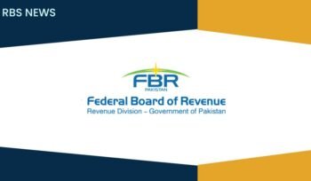 FBR prepares to set monthly tax rates under Tajir Dost Scheme