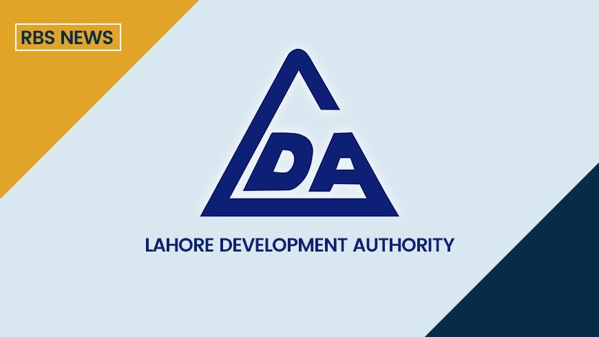 LDA accelerates Band Road Project amidst monsoon challenges