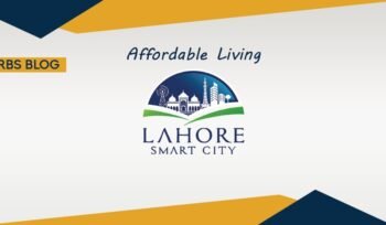 Low-Budget Houses for Sale in Lahore Smart City