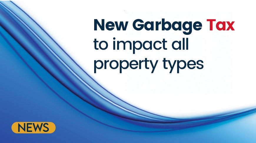 New garbage tax to impact all property types across Punjab