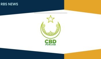 US investors invited to invest in CBD Punjab