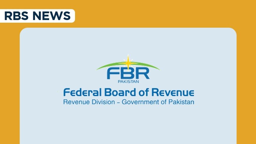 FBR cannot penalize late filers