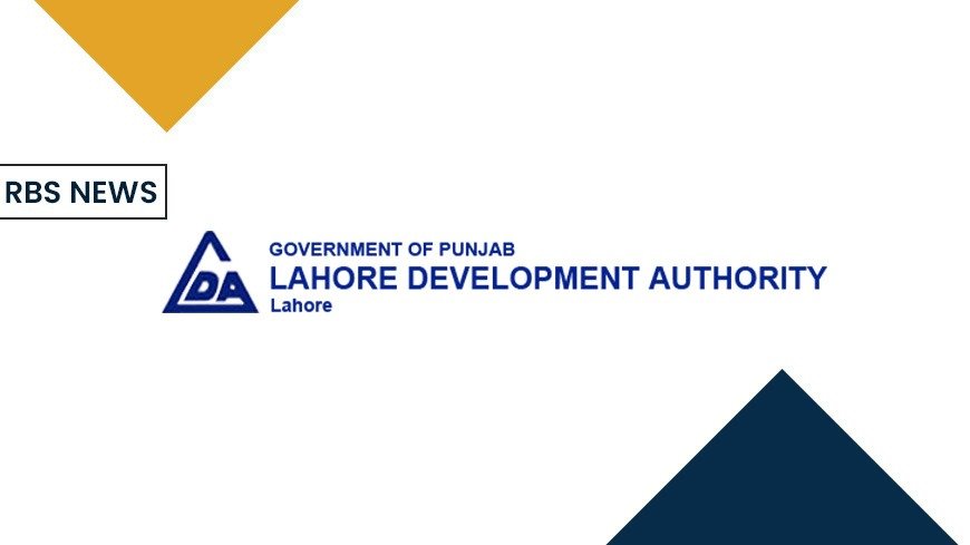 LDA approves PKR 96.16 bn budget for fiscal year