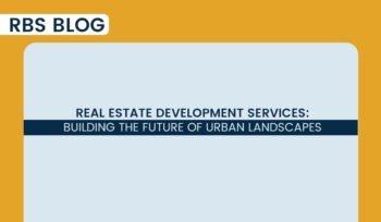 Real Estate Development Services