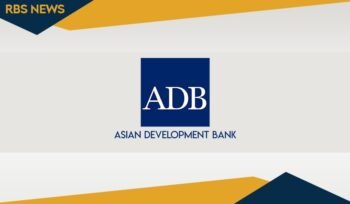 ADB funds USD 320m project to improve KP’s rural road connectivity