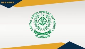 CDA Initiates key Decisions on Revenue, Infrastructure Projects