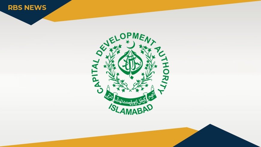 CDA Initiates key Decisions on Revenue, Infrastructure Projects