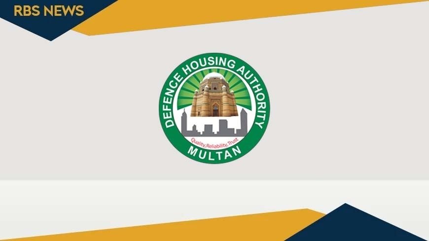 DHA Multan extends deadline to avail development-charges waiver scheme