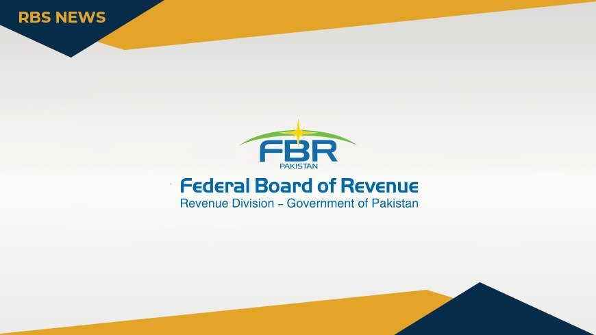 FBR to hike property valuation rates by up to 100% in 42 cities