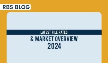 Latest File Rates & Market Overview 2024