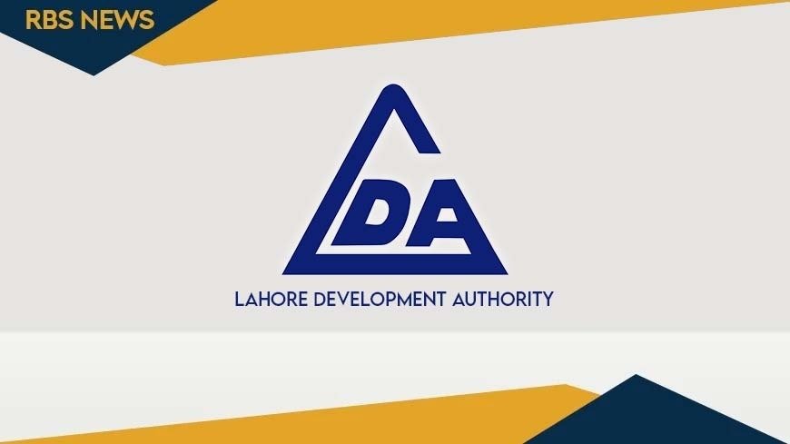 Punjab CM Applauds LDA’s Digital Map Approval