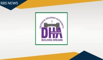 DHA Peshawar offers limited-time incentives for Sector G, Prism