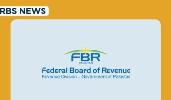 FBR extends deadline to file income tax returns