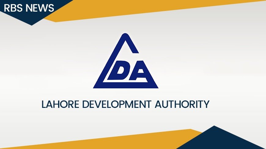 LDA sanctions PKR 1.23 Bn for MM Alam road upgrade