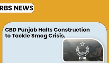 smog crisis