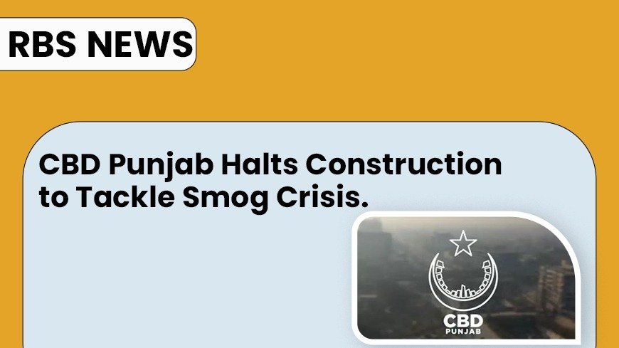 smog crisis