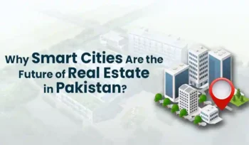 smart cities