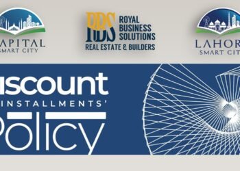 CSC, LSC discount policyy on installments