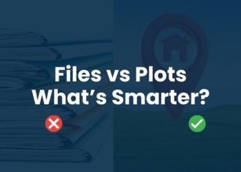 files, plots